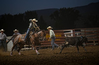 Friday Slack