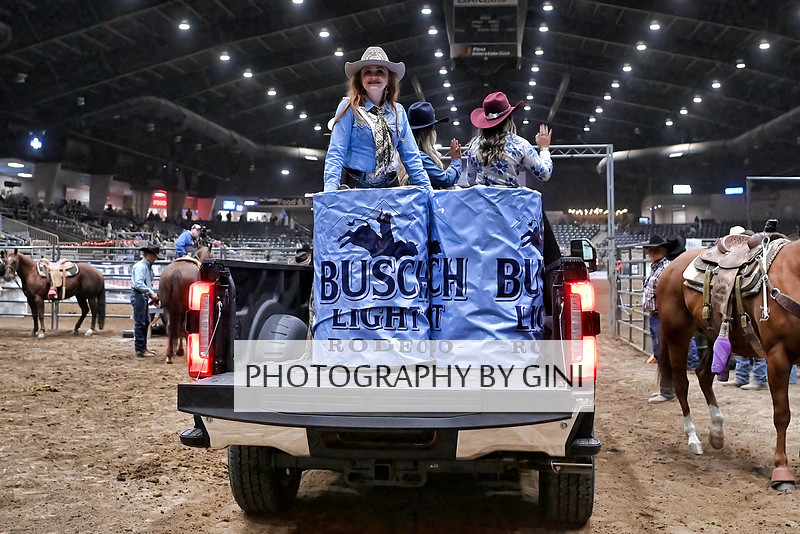 Photography by Gini | CRC 2025 Finals