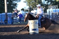 Xtreme Barrels