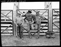 History Images