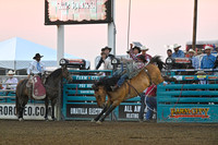 Performance 3