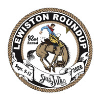Lewiston Roundup