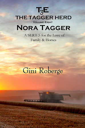 Link To Purchase