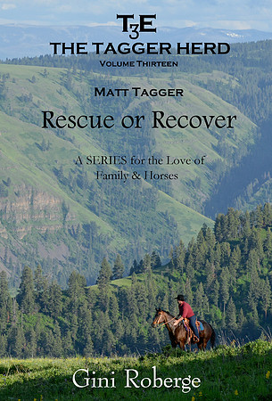 Link To Purchase