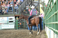 NewPort Perf 3