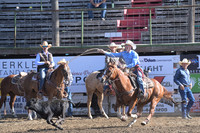 Newport Slack