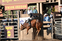 Xtreme Bulls